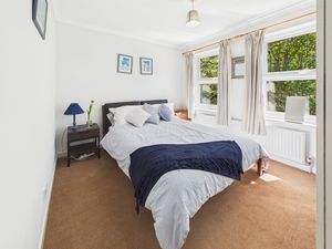 BEDROOM FOUR- click for photo gallery